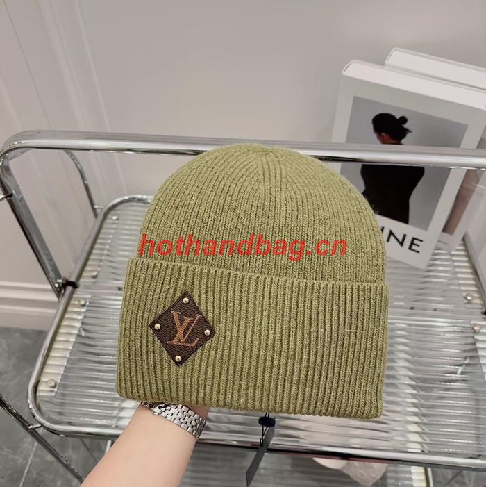 Louis Vuitton Hat LVH00087-4 Louis Vuitton Hat LVH00087-4
